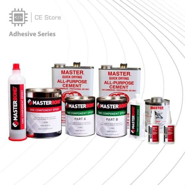 Adhesive Series