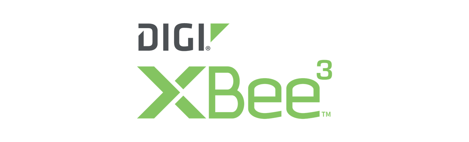 Digi XBee