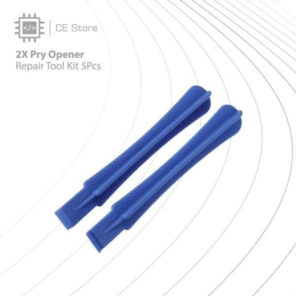 2X Pry Opener  Repair Tool Kit - Image 2