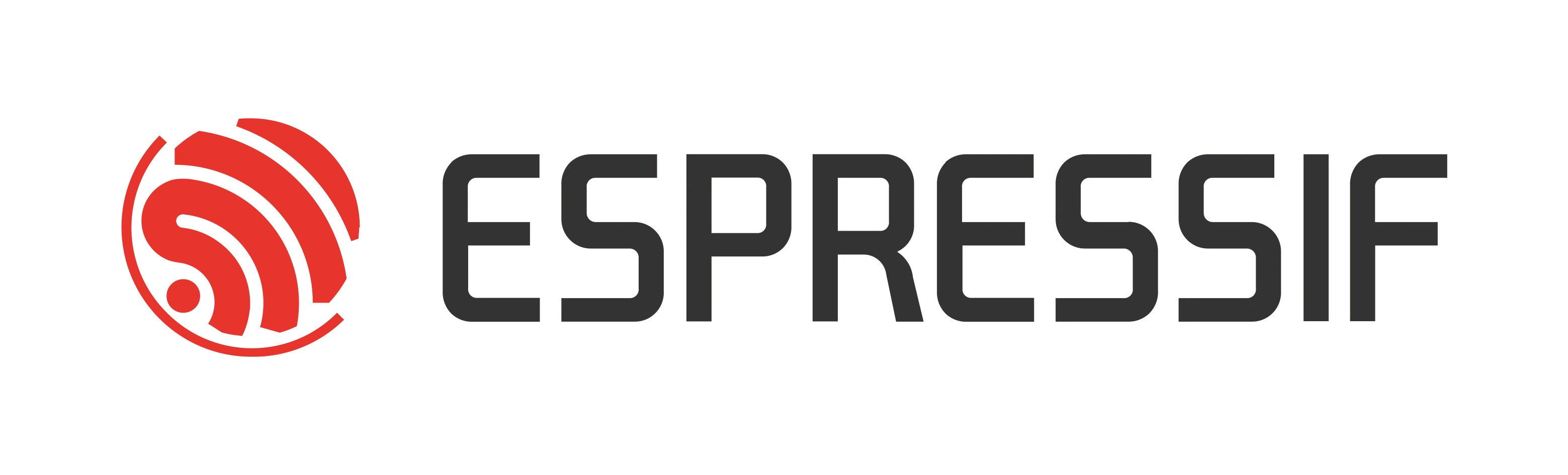 ESPRESSIF