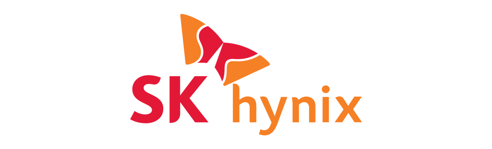 SK hynix